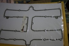 YAMAHA  XS1100 XJ1100 CAM VALVE COVER GASKET  2H7-11193-00 NOS