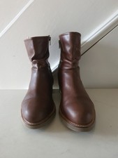 Next Forever Comfort Size 8/42