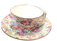 Art Deco Grimwades Royal