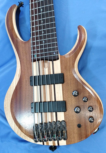 Ibanez strings bass - ibanez,