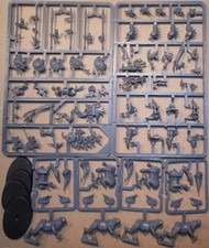 Warhammer Age of Sigmar