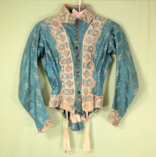 Vtg women antique edwardian - vtg,