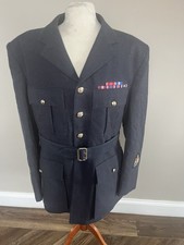 RAF MENS OFFICERS NO.1 DRESS