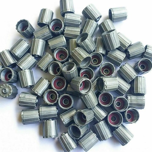 20pcs universal tpms vehicle - 20pcs,