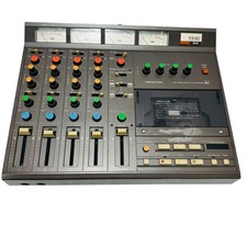 TASCAM PORTASTUDIO 244