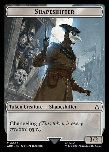 Light play shapeshifter - 1,