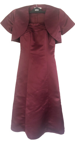 Bridesmaid dress ball - bridesmaid,