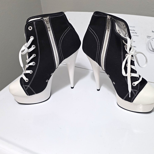 Pleaser delight 600sk - pleaser, delight-600sk-02