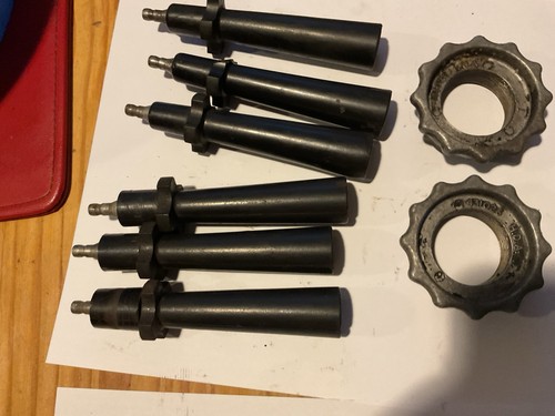 Daimler sp250dart spark plug - sp250dart,