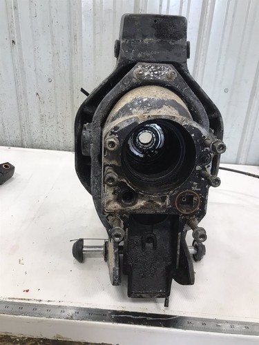 Mercury marine mercruiser - mercury,
