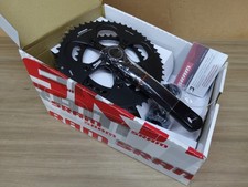 New sram apex double - ,
