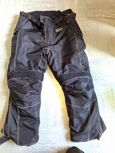 Sports waterproof - rk,