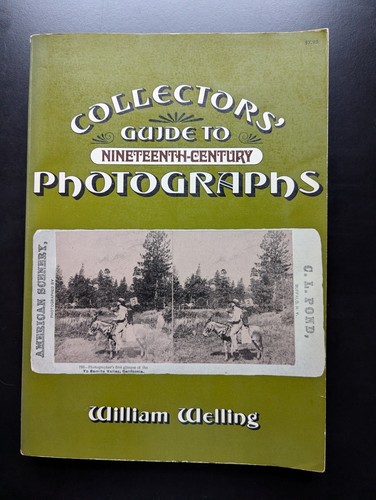 Collectors guide to - collectors’,