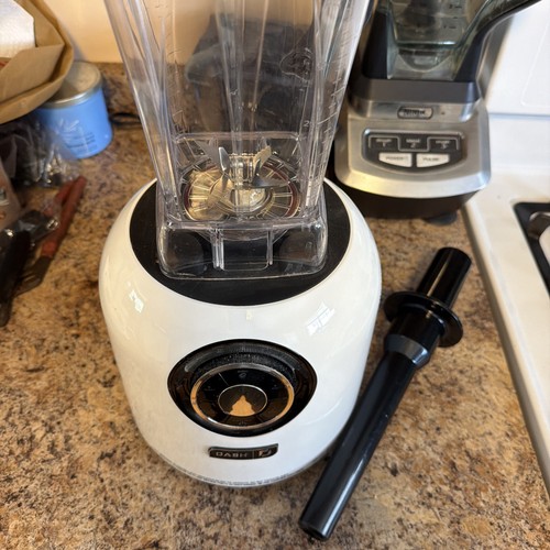 Dash premium chef series - dash,