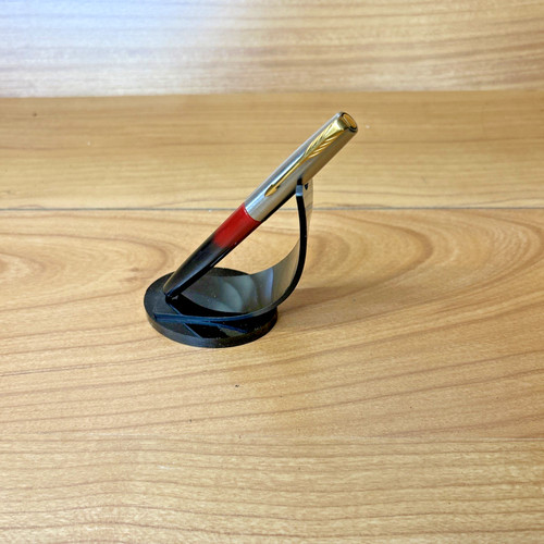 Vintage parker frontier - vintage,