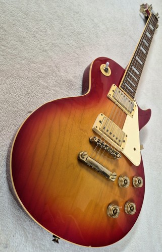 1990s hohner rockwood - 1990s,