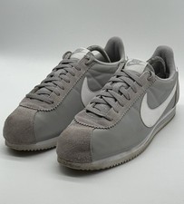 (2015) Nike Classic Cortez