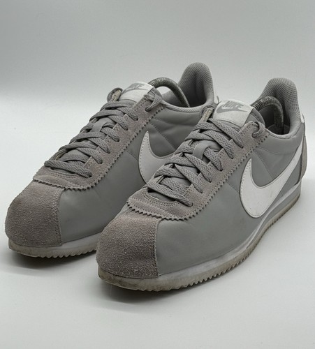 Nike classic cortez - (2015),