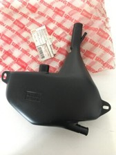 AP8231510 ORIGINAL APRILIA