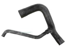 BOTTOM RADIATOR HOSE  FOR LAND
