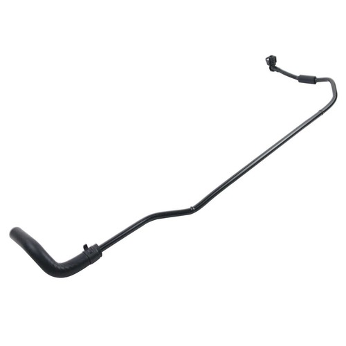 Thermostat water hose pipe - water, fit