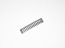 BMW A5S 560Z 5HP30 Valve Body