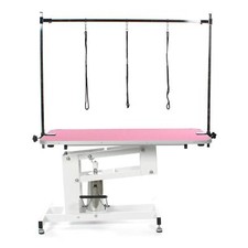 Pedigroom large professional - pedigroom,