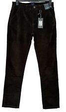 New Joules Mens Hert Green