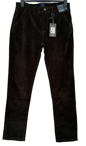 New joules mens - new,