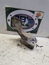 RANGE ROVER SPORT 3.0 TDV6