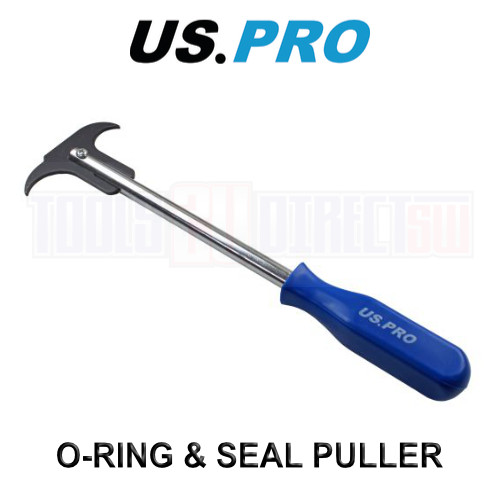 Pro tools seal puller - pro,