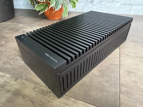 Bang olufsen o beolink - bang, b&o