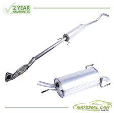 For Vauxhall - Corsa C 1.0 12V