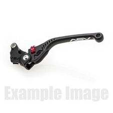 ASV C5 Motorcycle Clutch Lever