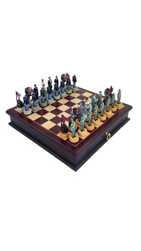 Italfama american civil war - italfama,