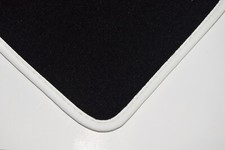 Fits BMW 1 Series Coupe E82