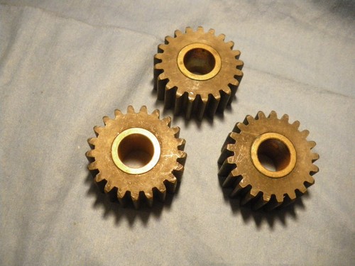 Superwinch 90585 planet - 50-90585,