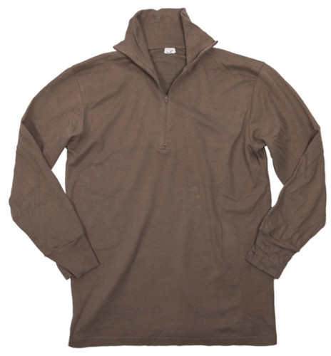 German army surplus brown - army,
