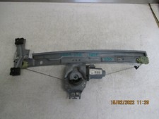 Peugeot 206 2009 door - 2009, 3