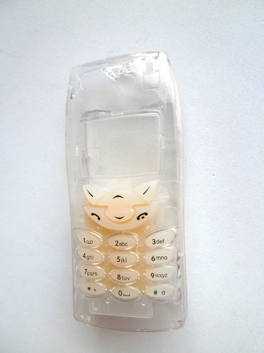 Case for nokia - case,