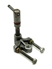 601-50550 Genuine Lister