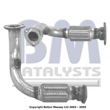 FOR FIAT PUNTO 1.4i GT Turbo