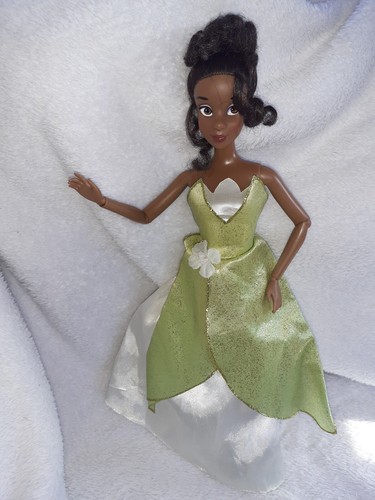 Barbie type disney - barbie,