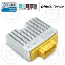 VOLTAGE REGULATOR 9693825