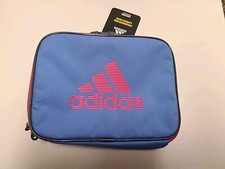 Adidas Insulated Tote Lunch