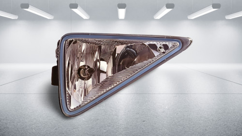 Honda civic 2006 2012 front - civic,