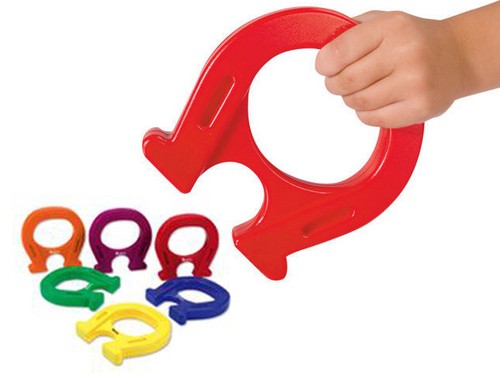Learning resources 1x - resources,