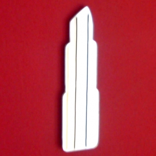 Lipstick acrylic mirror - lipstick,