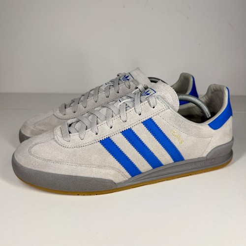 Adidas originals jeans - adidas, suede