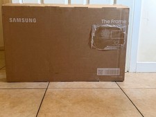 Samsung the frame - samsung,